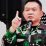 Ah Dudung Lagi, Ngomong Soal Agama yang Bukan Tupoksinya, Parah!