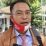ProDEM: Patut Diduga Ridwan Kamil Sekongkol dengan PT Sentul City, Tbk