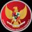 BPIP Makin Boros: Bubarkan!! Oleh: M Rizal Fadillah