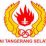 KONI Tangsel Berangkatkan 76 Atlet ke PON XX Papua