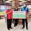 3.155 Masyarakat Pra Sejahtera Dapatkan Donasi The Foodhall Rp374 Juta