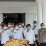 Bupati Simalungun Pimpin Sidang PPL Sertifikasi Tanah
