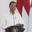 Presiden Instruksikan Polri Tindak Tegas Mafia Tanah
