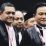 Prof Yusril Bicara Tentang Judicial Review AD/ART Partai Demokrat ke MA