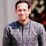 Waspadai Pikiran Komunis dalam Program Moderasi Agama