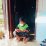 Kisah Vino di Kutai Barat, Satu dari Sejuta Lebih Anak Terdampak Pandemi