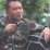 Pangkostrad Dudung Telah Tersusupi Komunisme Atau Wahabisme?