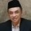 Memilih Dakwah yang Relevan Oleh: Dr H Nurudin Hery