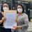 GB IPB Tuding Penyerobot Tanahnya Anti Pancasila
