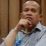 BeaThor Suryadi: Presiden Harus Gunakan Perppu Buka Data HGU