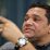 Tanggapan Atas Tulisan M Rizal Fadillah, Dengan Topik Gugatan