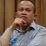 Perlu Revolusi Tanah untuk Menumpas Mafia Tanah di Indonesia