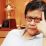 Rocky Gerung Sebut Kishore Sebagai Profesor Ocil