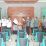 DPC PKS Bersama Anggota DPRD Tangsel Gelar Silaturahmi Kebangsaan