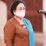 Mengapa Megawati Bisa Menjadi Ketua Dewan Pengarah BRIN?