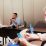 Bagir Manan Bersama Konstituen Dewan Pers Siap Berikan Kesaksian