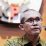 Wakil Ketua KPK Sebut Politik Dinasti Pemicu Tindak Pidana Korupsi
