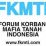 FKMTI Menantang Kementerian ATR/BPN Pusat untuk Adu Data
