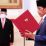 BRIN Adalah Produk Politik Riset Lucu-lucuan Oleh: M Rizal Fadillah