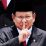 Pak Prabowo, Sudah Jangan Mimpi Lagi Nyapres 2024 Karena