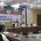 LSM di Kota Tangerang Selatan Desak PT PITS Dibubarkan