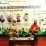 Kagama Kota Tangsel Gelar Bincang-bincang Green Economy Entrepreneur
