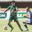 Persebaya Surabaya Hempaskan Persiraja 2-0 ke Dasar Klasemen
