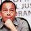Agus Widjoyo Dan Pandangan NYELENEH Soal TNI