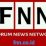 Channel YouTube Rocky Gerung dan Hersubeno Point Media FNN Dibajak