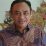 Leader Problem Solver Atau Problem Maker???????