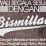 Amalan dalam Perjalanan Diawali Bismillah dan Tawakal Kepada Allah