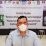 FKMTI Siap Tunjuk Hidung Mafia Tanah di Depan Menteri ATR/BPN Sofyan