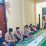 Polsek Pakuhaji Gelar Giat Yasinan dan Santunan Anak Yatim/Piatu