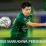 Pemain Bintang Persebaya Surabaya Taisei Marukawa Hempaskan Persib