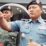 KSAL Laksmana Yudo: Satu Yard Pun Tidak akan Mundur dari Natuna