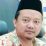 Selidiki dan Bongkar Lebih dalam Sang Predator Seks Herry Wirawan
