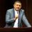 Andi Sudirman Sulaiman Potensial Menjadi Penjabat Atau Gubernur Sulsel ﻿