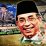 Pasca Terpilihnya KH Yahya Jadi Ketum PBNU, Waspada Terhadap Zionis