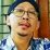 Abu Janda Kudu Diundang ke Korea Utara, Kalau Berani?