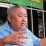 Lieus Sungkharisma: Gugatan Presidential Threshold Nol Persen