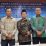 Camat dan Sekcam Ciputat Gelar Sertijab Serta Lepas Sambut