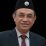 Masjid Sebagai Pusat Kreativitas Dakwah Muhasabah