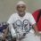 Ayah Tito Nasehati Anak Yatim-piatu YRA Annaba untuk Taat ke Orang Tua