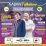 KARIB BSD Gelar Talkshow Quran Night Bersama Qori Muda Internasional