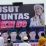 Usut Tuntas Tragedi KM 50!!! | BY M RIZAL FADILLAH