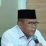 Ketua IPW Meminta Polda Jabar Adil dalam Menangani Proses Hukum