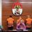 Walikota Bekasi Rahmat Efendi Ditetapkan Sebagai Tersangka Oleh KPK