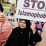 HAPUS ISLAMOPHOBIA ! | OLEH M RIZAL FADILLAH