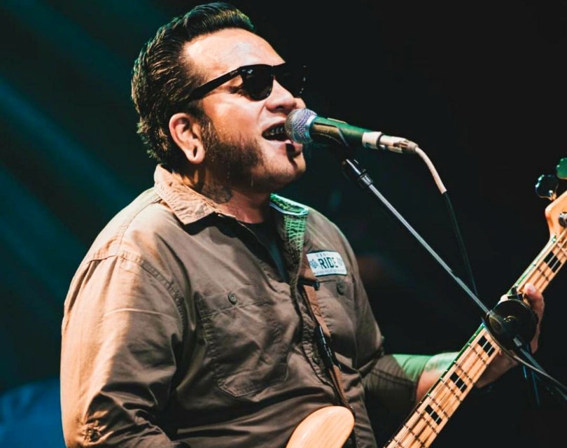 Erix Soekamti: Cikal Kebaikan Besar akan Tumbuh dan Berkembang