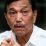 Luhut Binsar Mulai Ngelindur Ingin Jabatan Presiden Sampai 2027